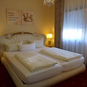Double Kamer